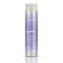 Picture of JOICO BLONDE LIFE VIOLET SHAMPOO